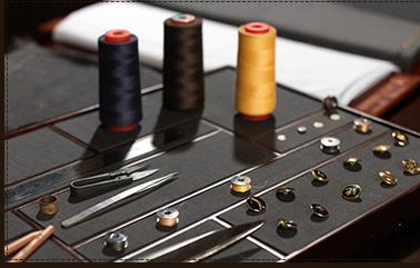 "衣暖新生"可持續(xù)公益計劃