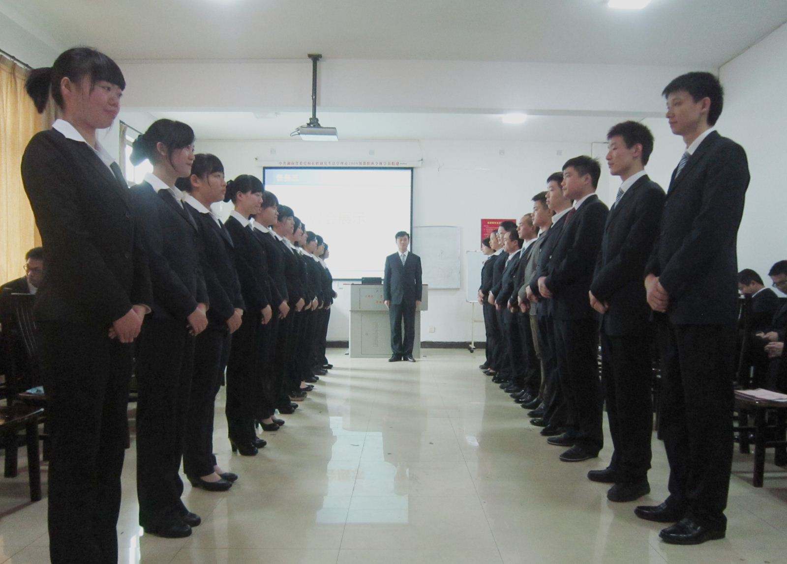 15850725586142118.jpg 15850725586142118.jpg