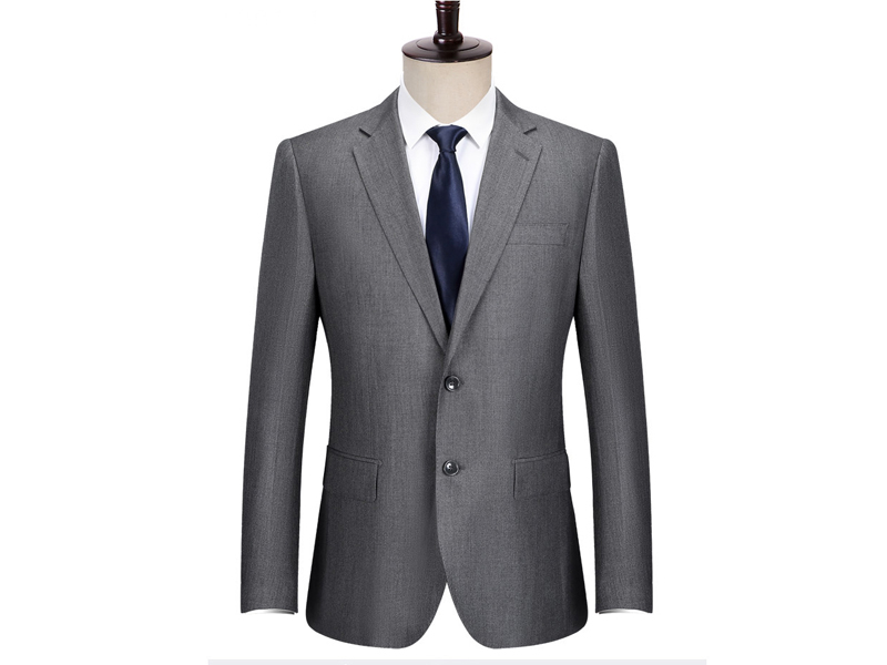 西裝定制價格一般是多少？