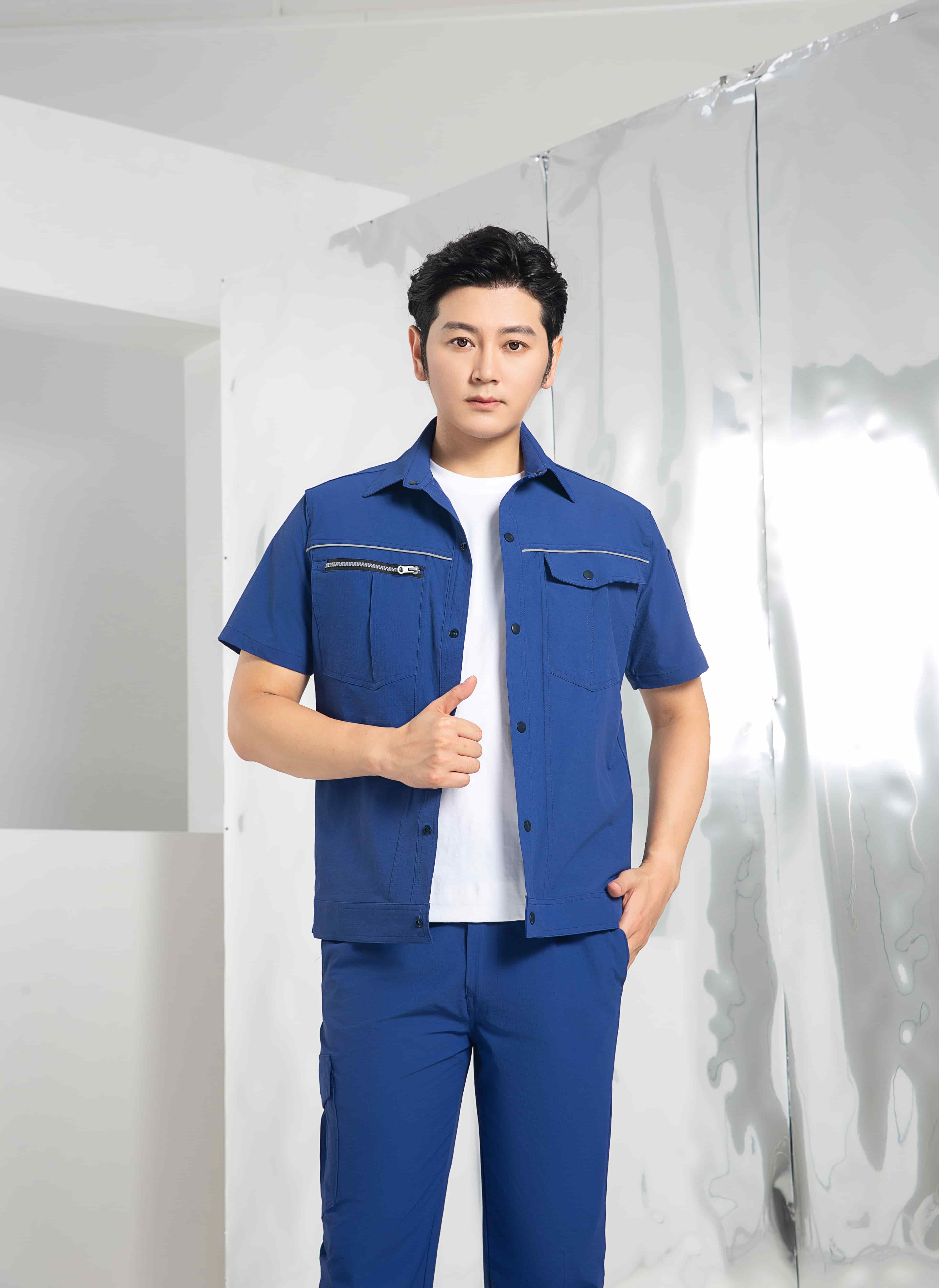 HT003-005工作服訂做_4-tuya.jpg